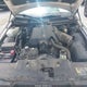 1LNHM81W54Y620046 2004 Lincoln Town Car auction photo thumbnail 10
