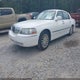 1LNHM81W54Y620046 2004 Lincoln Town Car auction photo thumbnail 2