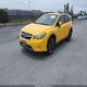 JF2GPADC3F8242135 2015 Subaru Xv Crosstrek 2.0I Premium auction photo thumbnail 2