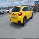 JF2GPADC3F8242135 2015 Subaru Xv Crosstrek 2.0I Premium auction photo thumbnail 4