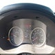 JF2GPADC3F8242135 2015 Subaru Xv Crosstrek 2.0I Premium auction photo thumbnail 7