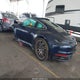 WP0AA2A98MS206445 2021 Porsche 911 Carrera/Carrera 4 auction photo thumbnail 3