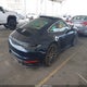 WP0AA2A98MS206445 2021 Porsche 911 Carrera/Carrera 4 auction photo thumbnail 4