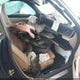 WP0AA2A98MS206445 2021 Porsche 911 Carrera/Carrera 4 auction photo thumbnail 5