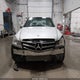 WDDGF8AB6DG138169 2013 Mercedes-Benz C 300 Sport 4Matic auction photo thumbnail 13