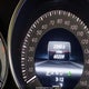 WDDGF8AB6DG138169 2013 Mercedes-Benz C 300 Sport 4Matic auction photo thumbnail 16