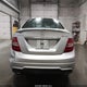 WDDGF8AB6DG138169 2013 Mercedes-Benz C 300 Sport 4Matic auction photo thumbnail 17