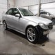 WDDGF8AB6DG138169 2013 Mercedes-Benz C 300 Sport 4Matic auction photo thumbnail 1