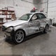 WDDGF8AB6DG138169 2013 Mercedes-Benz C 300 Sport 4Matic auction photo thumbnail 2