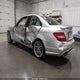 WDDGF8AB6DG138169 2013 Mercedes-Benz C 300 Sport 4Matic auction photo thumbnail 3
