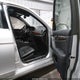 WDDGF8AB6DG138169 2013 Mercedes-Benz C 300 Sport 4Matic auction photo thumbnail 5