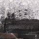 WDDGF8AB6DG138169 2013 Mercedes-Benz C 300 Sport 4Matic auction photo thumbnail 9