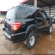 5TDBT48AX3S174163 2003 Toyota Sequoia Limited V8 auction photo thumbnail 4