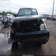 5TDBT48AX3S174163 2003 Toyota Sequoia Limited V8 auction photo thumbnail 6