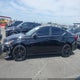 1N4BL4CW5NN300897 2022 Nissan Altima Sr Intelligent Awd auction photo thumbnail 15