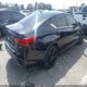 1N4BL4CW5NN300897 2022 Nissan Altima Sr Intelligent Awd auction photo thumbnail 4