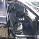 1N4BL4CW5NN300897 2022 Nissan Altima Sr Intelligent Awd auction photo thumbnail 5
