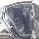 1N4BL4CW5NN300897 2022 Nissan Altima Sr Intelligent Awd auction photo thumbnail 8
