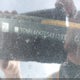 3GNAL4EK7ES681388 2014 Chevrolet Captiva Sport Ltz auction photo thumbnail 12