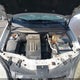 3GNAL4EK7ES681388 2014 Chevrolet Captiva Sport Ltz auction photo thumbnail 15