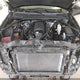 3GTU2PEJXHG137265 2017 GMC Sierra 1500 Denali auction photo thumbnail 10