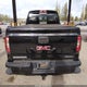 3GTU2PEJXHG137265 2017 GMC Sierra 1500 Denali auction photo thumbnail 17