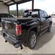 3GTU2PEJXHG137265 2017 GMC Sierra 1500 Denali auction photo thumbnail 4