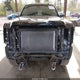 3GTU2PEJXHG137265 2017 GMC Sierra 1500 Denali auction photo thumbnail 6