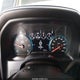 3GTU2PEJXHG137265 2017 GMC Sierra 1500 Denali auction photo thumbnail 7
