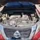 5N1DR2MN2KC581152 2019 Nissan Pathfinder Sl auction photo thumbnail 10