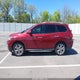 5N1DR2MN2KC581152 2019 Nissan Pathfinder Sl auction photo thumbnail 14