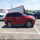 5N1DR2MN2KC581152 2019 Nissan Pathfinder Sl auction photo thumbnail 13