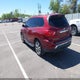 5N1DR2MN2KC581152 2019 Nissan Pathfinder Sl auction photo thumbnail 3