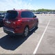 5N1DR2MN2KC581152 2019 Nissan Pathfinder Sl auction photo thumbnail 4