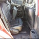 5N1DR2MN2KC581152 2019 Nissan Pathfinder Sl auction photo thumbnail 8