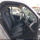 WMEEJ31X08K192800 2008 Smart Fortwo Passion/Pure auction photo thumbnail 5
