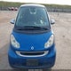 WMEEJ31X08K192800 2008 Smart Fortwo Passion/Pure auction photo thumbnail 6