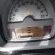 WMEEJ31X08K192800 2008 Smart Fortwo Passion/Pure auction photo thumbnail 7