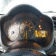 JTDDR32T130144726 2003 Toyota Celica Gt auction photo thumbnail 7