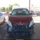 5TDKZ3DC5HS804758 2017 Toyota Sienna Le 8 Passenger auction photo thumbnail 13