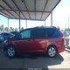5TDKZ3DC5HS804758 2017 Toyota Sienna Le 8 Passenger auction photo thumbnail 15