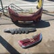 5TDKZ3DC5HS804758 2017 Toyota Sienna Le 8 Passenger auction photo thumbnail 12