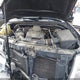 1N6AD0EV2GN789419 2016 Nissan Frontier Sv auction photo thumbnail 10