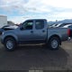 1N6AD0EV2GN789419 2016 Nissan Frontier Sv auction photo thumbnail 14
