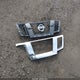 1N6AD0EV2GN789419 2016 Nissan Frontier Sv auction photo thumbnail 11