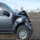 1N6AD0EV2GN789419 2016 Nissan Frontier Sv auction photo thumbnail 17