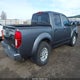 1N6AD0EV2GN789419 2016 Nissan Frontier Sv auction photo thumbnail 4