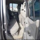 1N6AD0EV2GN789419 2016 Nissan Frontier Sv auction photo thumbnail 8