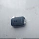 KNDCR3L17R5102324 2024 Kia Niro Ev Wind auction photo thumbnail 11