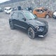 KNDCR3L17R5102324 2024 Kia Niro Ev Wind auction photo thumbnail 1